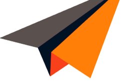 Интернет-агентство IMG, с рейтингом 4.6 - находится по адресу Санкт-Петербург, Невский проспект, 151 