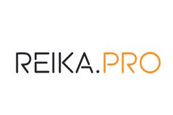 Интернет-магазин рулевых реек и ремкомплектов Reika.pro, с рейтингом 2.7 - находится по адресу Чита, улица Нечаева, 77а 