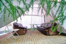 Отель Котбус, с рейтингом 3.9 - находится по адресу Калининград, Колхозная улица, 6 