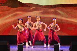 Образовательный центр Чудо-Чадо, с рейтингом 4.8 - находится по адресу Челябинск, Академика Королёва, 15 