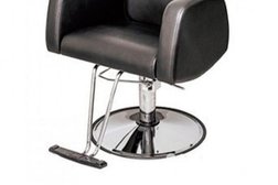 Торгово-производственная компания BeuatyMebel, с рейтингом 2 - находится по адресу Алматы, Алатауский район, улица Ырысты, 46/2А 