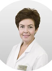Стоматолог, стоматолог-терапевт Татьяна Петровна Болдырева