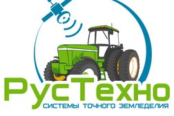 Торговая компания Рус Техно, с рейтингом 4.3 - находится по адресу Липецк, Крайняя улица, 6 