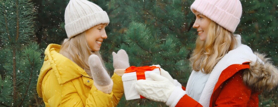 Источник фото: Rohappy / Shutterstock