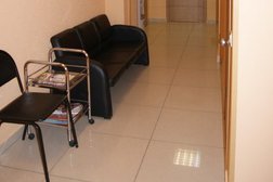 Медицинский центр Биотест-плюс, с рейтингом 3.2 - находится по адресу Екатеринбург, Чапаева, 23 