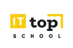Частная школа Top IT School, с рейтингом 4.9 - находится по адресу Челябинск, 40-летия Октября, 30 
