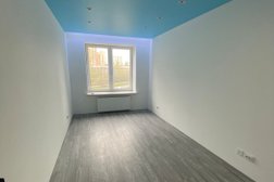 Ремонтная компания ПромСервис, с рейтингом 4.5 - находится по адресу Санкт-Петербург, улица Уточкина, 3 к1 