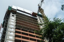 Тихоокеанская Строительная Компания, с рейтингом 4 - находится по адресу Владивосток, улица Чапаева, 1в 