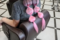 Парикмахерская Семейная, с рейтингом 5 - находится по адресу Тамбов, Свободная улица, 10А 