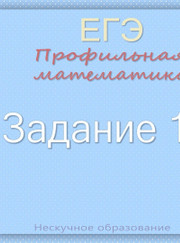Преподаватель математики, преподаватель по информатике Александр Викторович Савич