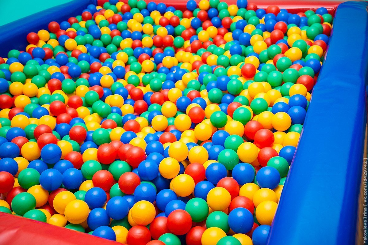 вавилова 59/65 саратов загранпаспорт. муром карамелька развлекательный центр. конфеты рози блюз акконд. конфеты в коричневой обертке. карамель клубника со сливками рахат.