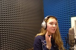 Студия звукозаписи на улице Горького, с рейтингом 5 - находится по адресу Иркутск, улица Горького, 15 