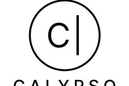 Школа танцев Calypso Dance School, с рейтингом 3.5 - находится по адресу Новороссийск, Мира, 1п 