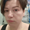 фото от пользователя Галина в отзыве о салоне красоты Счастье на Краснококшайской улице