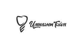 Стоматологический центр Импланттайм, с рейтингом 4.8 - находится по адресу Москва, Большой Николопесковский переулок, 13с1 