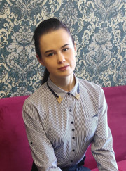 Адвокат, юрист Александра Николаевна Кузьмина