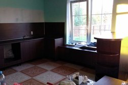 Компания Беллисимо, с рейтингом 4 - находится по адресу Псков, Труда, 54 
