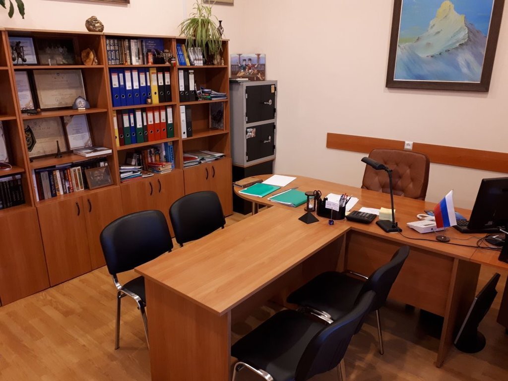 Картинки офис юриста