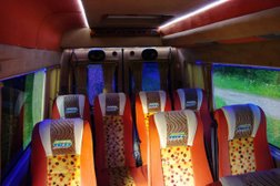 Транспортная компания King line, с рейтингом 5 - находится по адресу Ленинградская область, Тосно, проспект Ленина, 52 