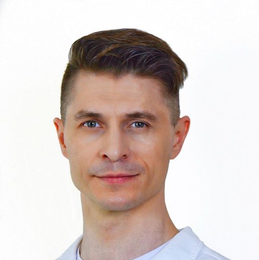 Алексей Михайлович Малахов