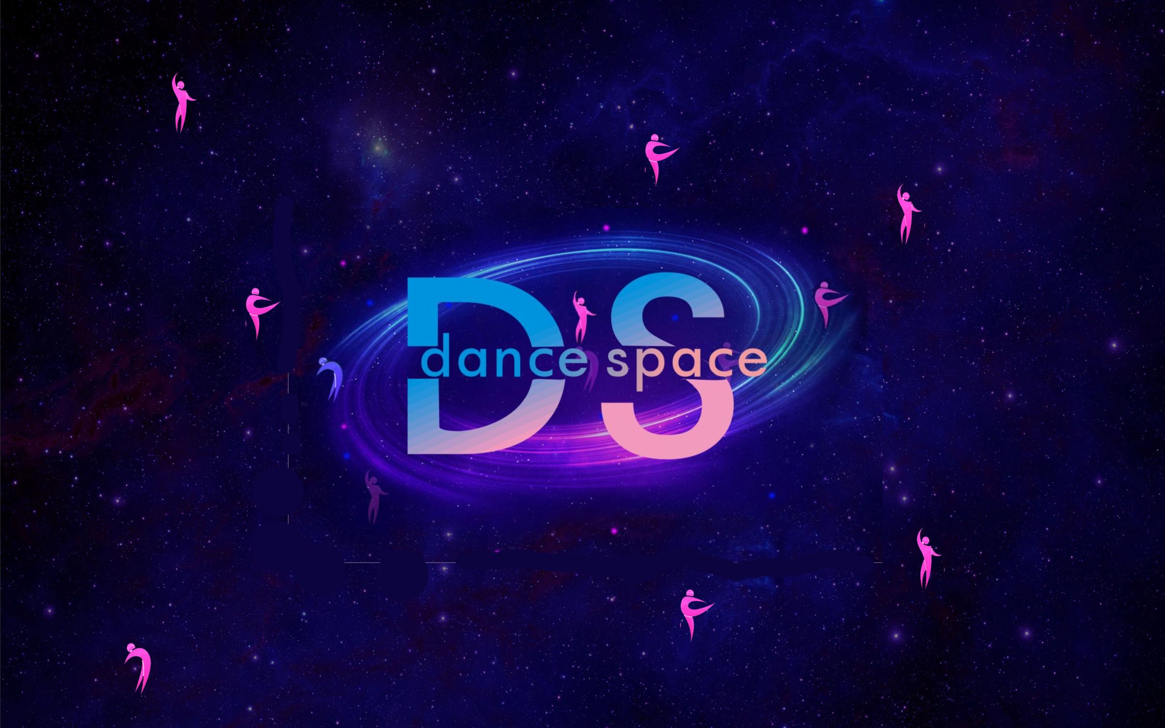 Cosmic dance. Cosmic dance. Cosmic dance. Dance cosmos. Космическая балерина.