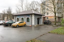 Магазин-сервисный центр ноутбуков, компьютеров и оргтехники Computer Store, с рейтингом 4.6 - находится по адресу Ленинградская область, Гатчина, улица Карла Маркса, 47Б 