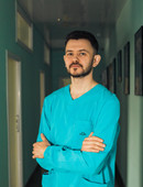 Вильников Владимир Владимирович