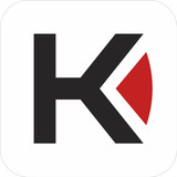 фотография КБТ-Центр
