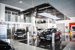 Автоцентр Geely, с рейтингом 4.7 - находится по адресу Тамбов, Бастионная улица, 29 