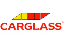 Carglass