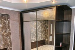 Студия мебели Союз-Мебель, с рейтингом 5 - находится по адресу Тула, улица Колетвинова, 6 