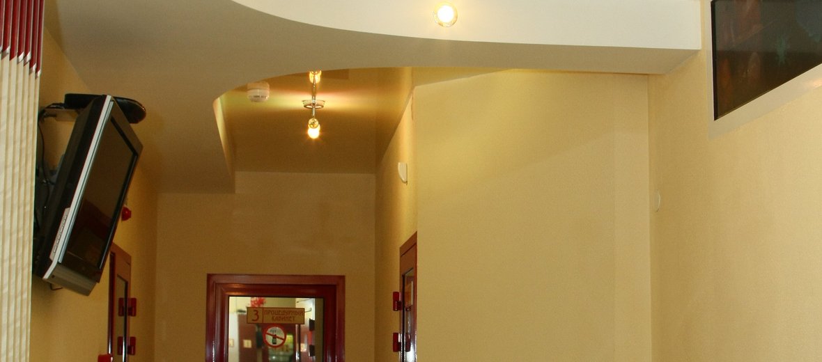 бор ул крупской 11. нижегородская область, г. гарантия бор медицинский центр. гарантия бор крупской. гарантия клиника бор нижегородская область.