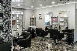 Студия красоты Идиллия, с рейтингом 4.4 - находится по адресу Калуга, Октябрьская улица, 24 