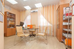 Клиника лазерной косметологии Линлайн, с рейтингом 4 - находится по адресу Екатеринбург, улица Шейнкмана, 134а 