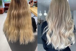 Центр обучения Averia center, с рейтингом 5 - находится по адресу Республика Башкортостан, Уфа, Комсомольская, 18 