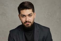 Юридическая компания Истина, с рейтингом 4.9 - находится по адресу Республика Татарстан (Татарстан), Казань, Вахитовский район, улица Татарстан, 22 