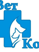 Качанова Марина Сергеевна