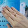 фото от пользователя Наталья в отзыве о ногтевой студии NailsToGo на метро Сретенский бульвар