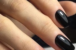 Салон красоты Цирюльникъ, с рейтингом 3.9 - находится по адресу Самара, Революционная улица, 130 