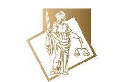 Юридическая компания Правосудие, с рейтингом 4.8 - находится по адресу Смоленск, проспект Строителей, 24 