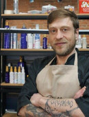 Зотин Антон