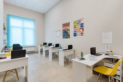 Детский центр A NICE DAY, с рейтингом 5 - находится по адресу Ростов-на-Дону, улица Шеболдаева, 95 ст2 