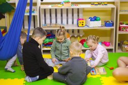 Марабу, с рейтингом 3.6 - находится по адресу Волгоград, Университетский проспект, 86 