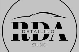 Детейлинг RDA-Detailing, с рейтингом 4.2 - находится по адресу Тамбов, Октябрьский район 