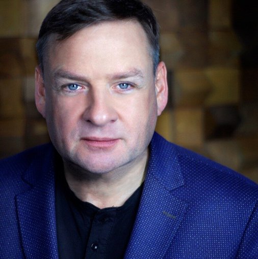 Станислав Стрелков
