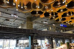 Торговый центр Кристалл, с рейтингом 3.2 - находится по адресу Москва, Марксистская улица, 38 