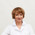 фотография Елена Викторовна Эллисон