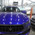 фотография Srs motors SPB