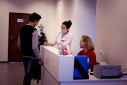 Dental Expert
