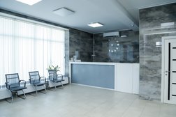 Медицинский центр Камбий, с рейтингом 5 - находится по адресу Республика Дагестан, Кизляр, улица Лермонтова, 62/1 